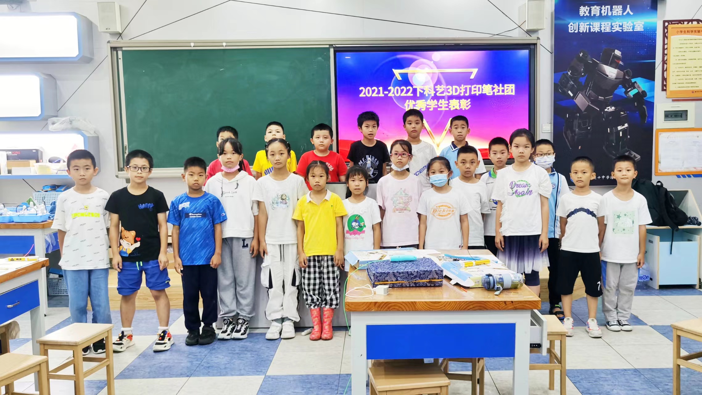 微信图片_20220616094019.jpg