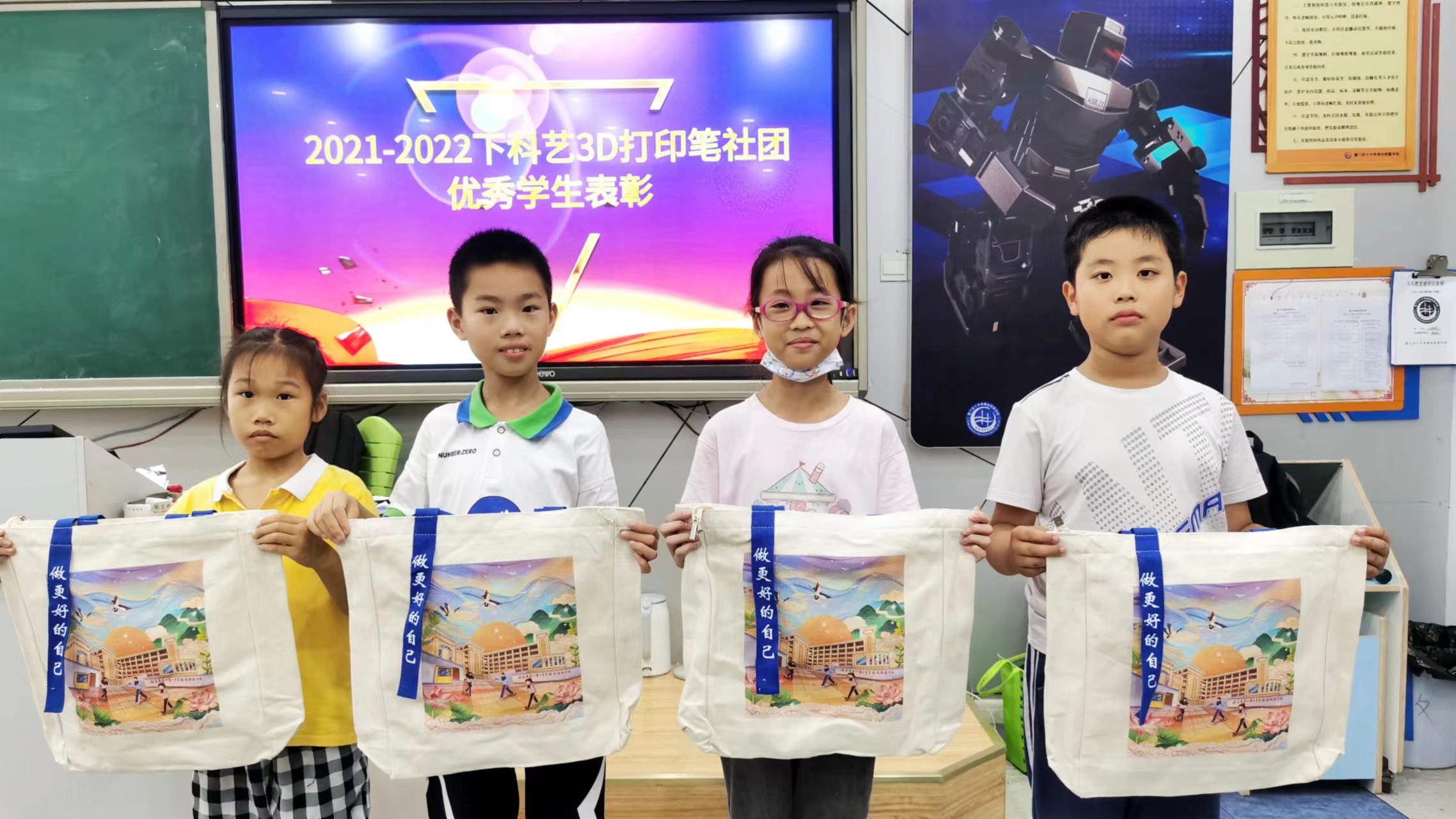 微信图片_20220616094016.jpg