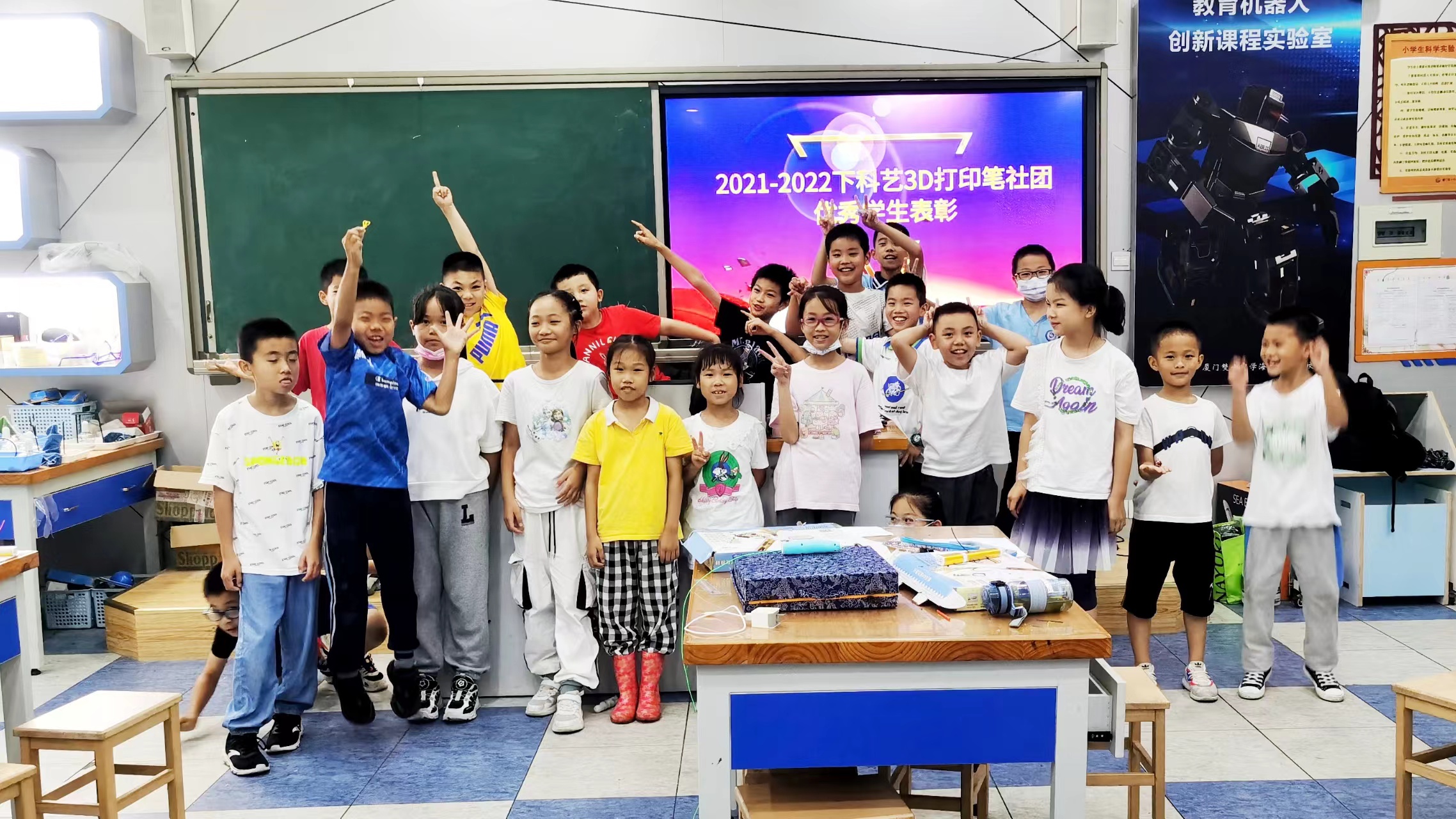 微信图片_20220616094026.jpg