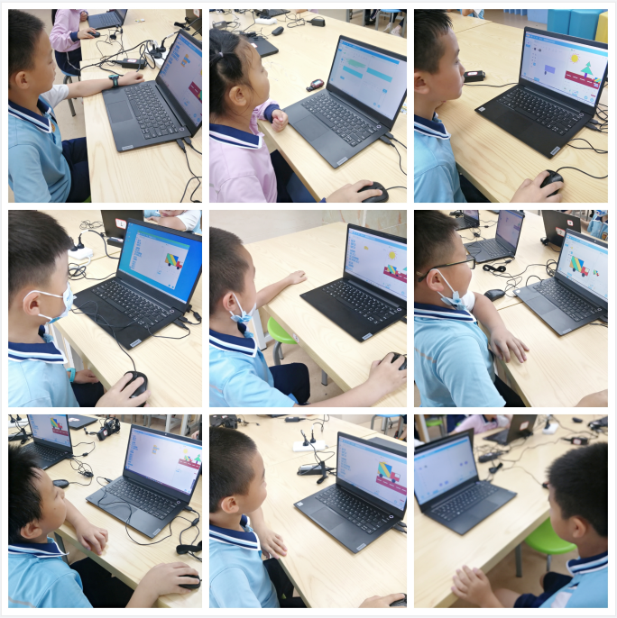 s截图_20220616093946.png
