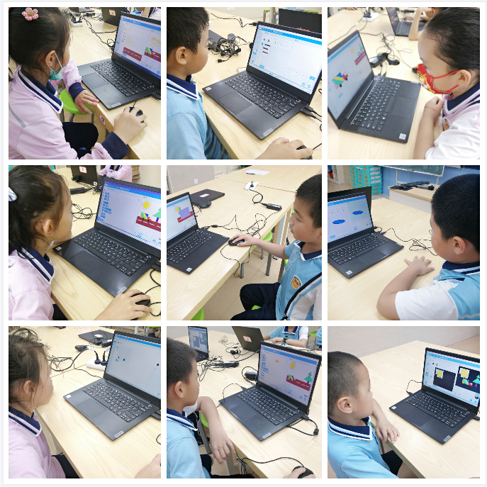 s截图_20220616093933.png