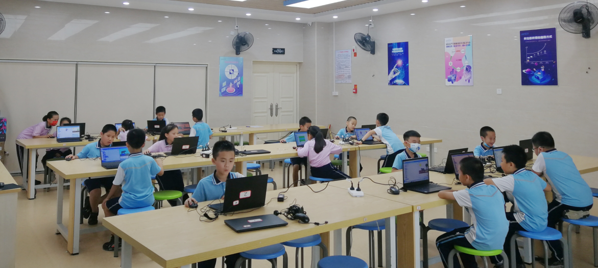 s截图_20220616093959.png
