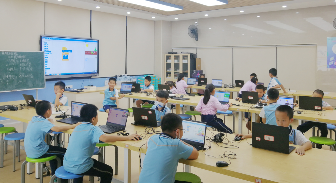 s截图_20220616094013.png