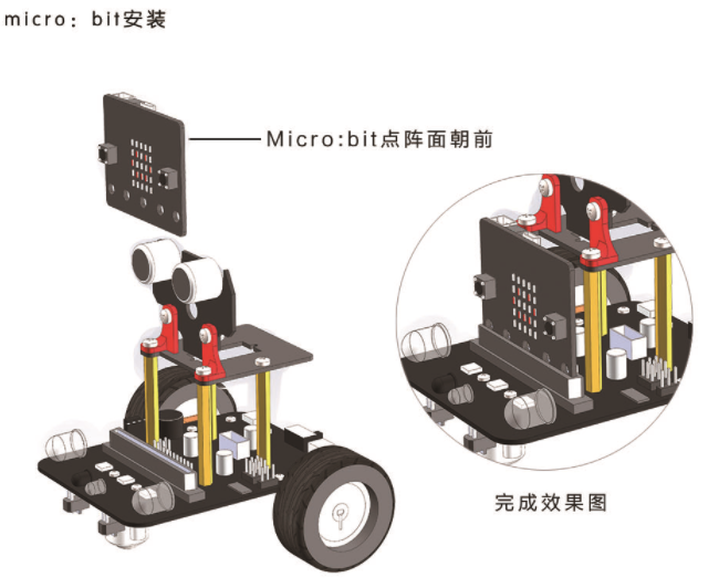 1截图_20220616143755.png