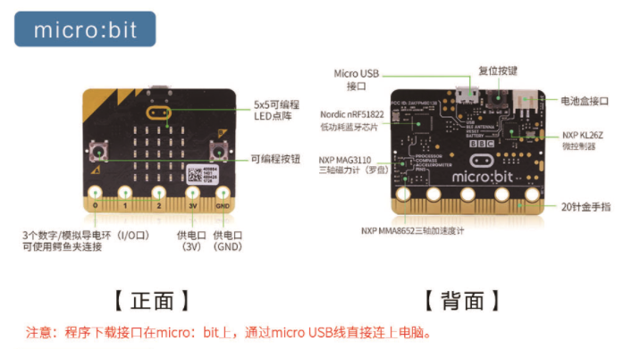 2信截图_20220616143810.png