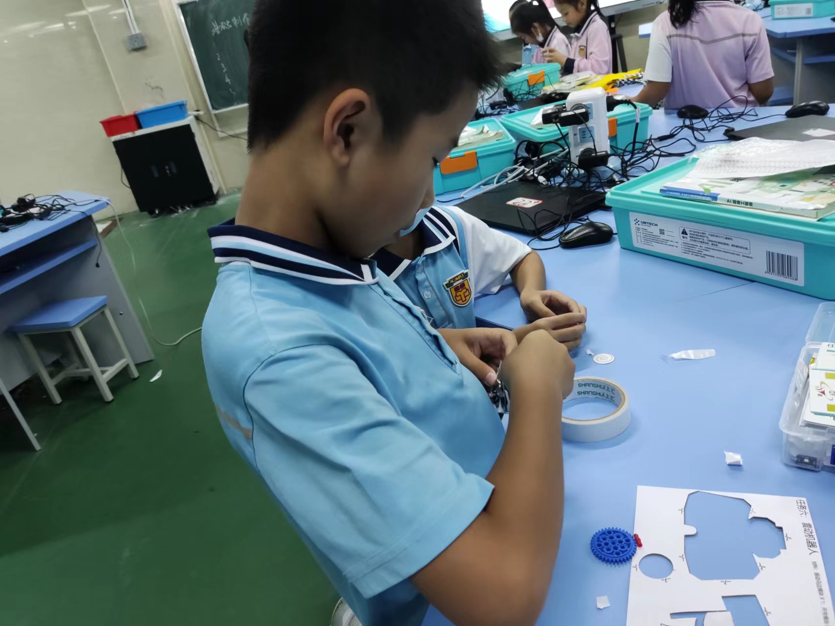 微信图片_20220619164547.jpg