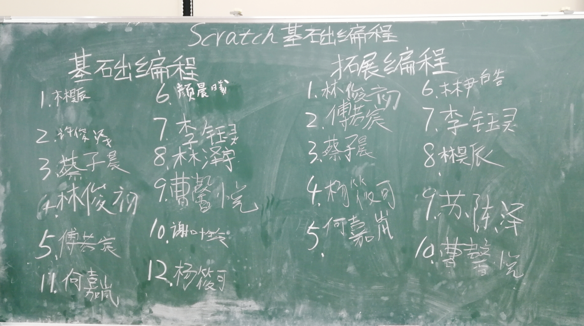 s截图_20220623143231.png