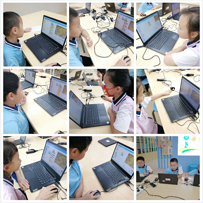 s截图_20220623143305.png