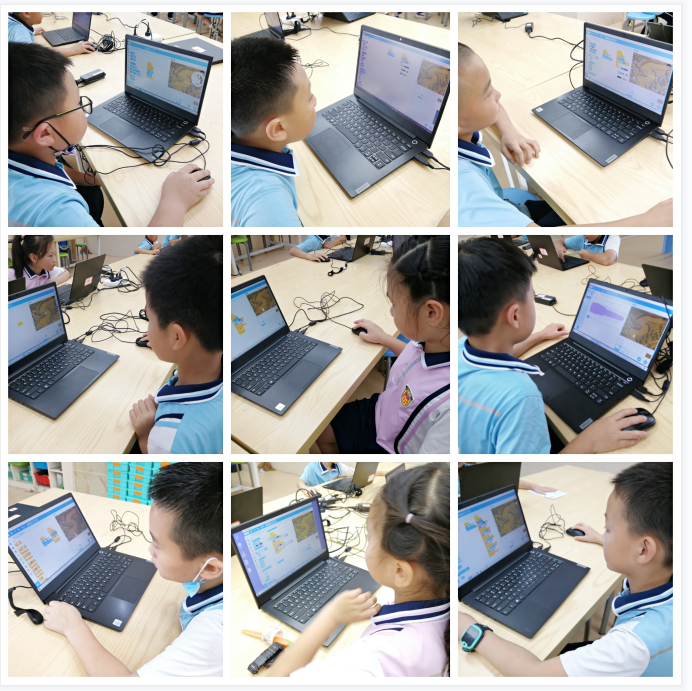 s截图_20220623143323.png