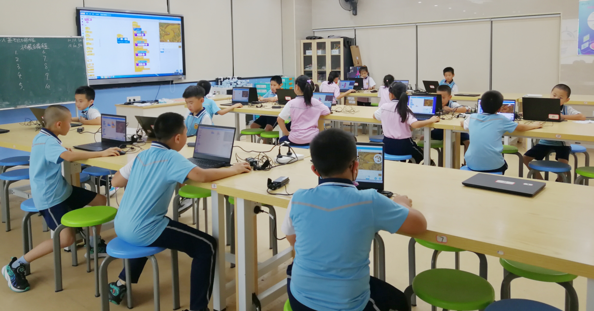 s截图_20220623143814.png