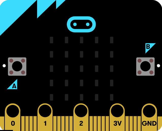 v2-7a717f31e85332df410aa08a982294e5_b.gif
