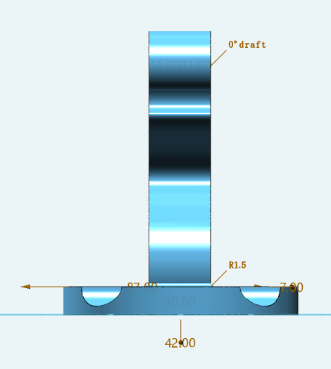 1658992955879.png