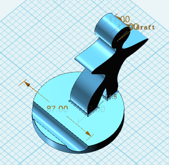 1658992955894(1).png