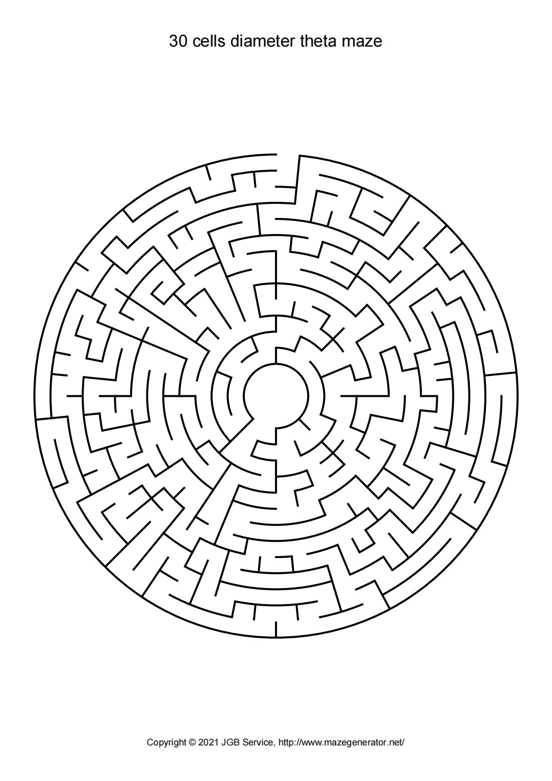 数字迷宫A_00.jpg