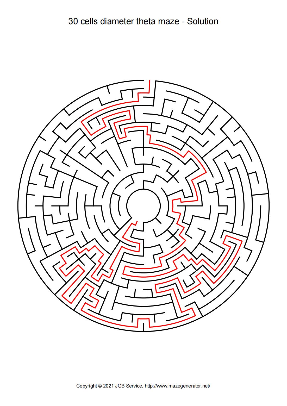 数字迷宫A_01.jpg