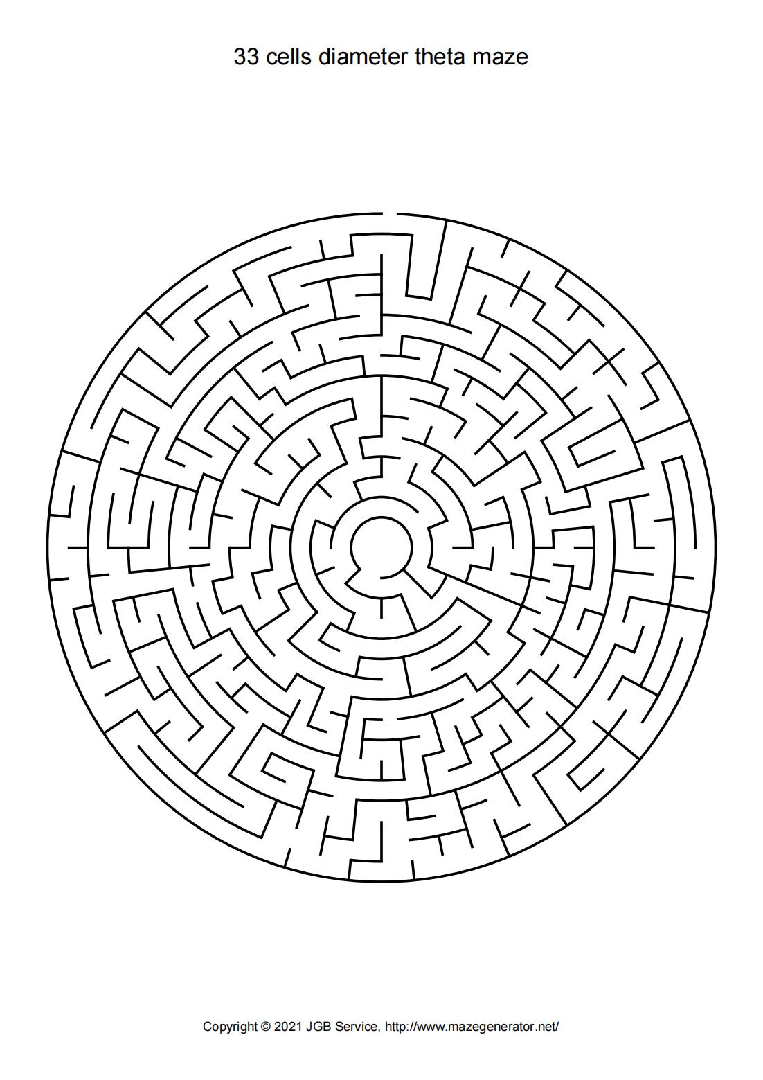 数字迷宫B_00.jpg