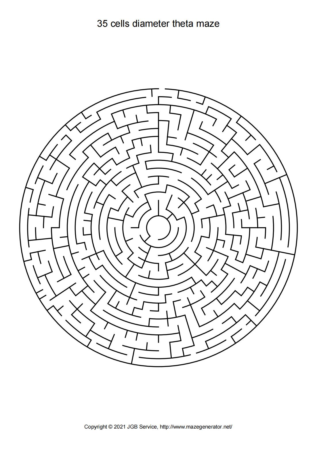 数字迷宫C_00.jpg