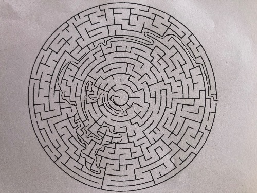 image.jpg