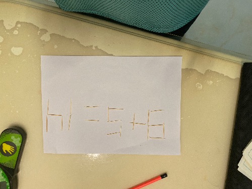 image.jpg