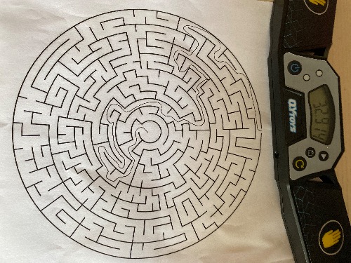 image.jpg