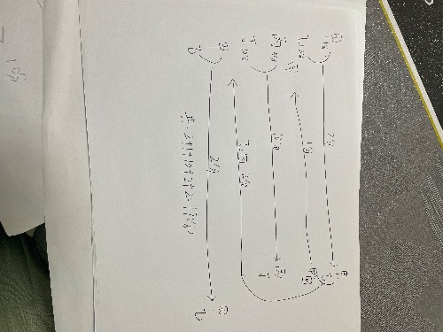 F13BEAEA-98D6-4C89-98D9-D519B687895F.jpeg