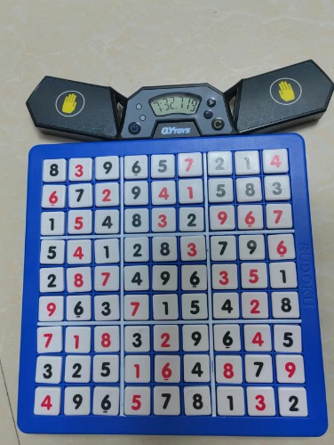 mmexport1660655486321.jpg