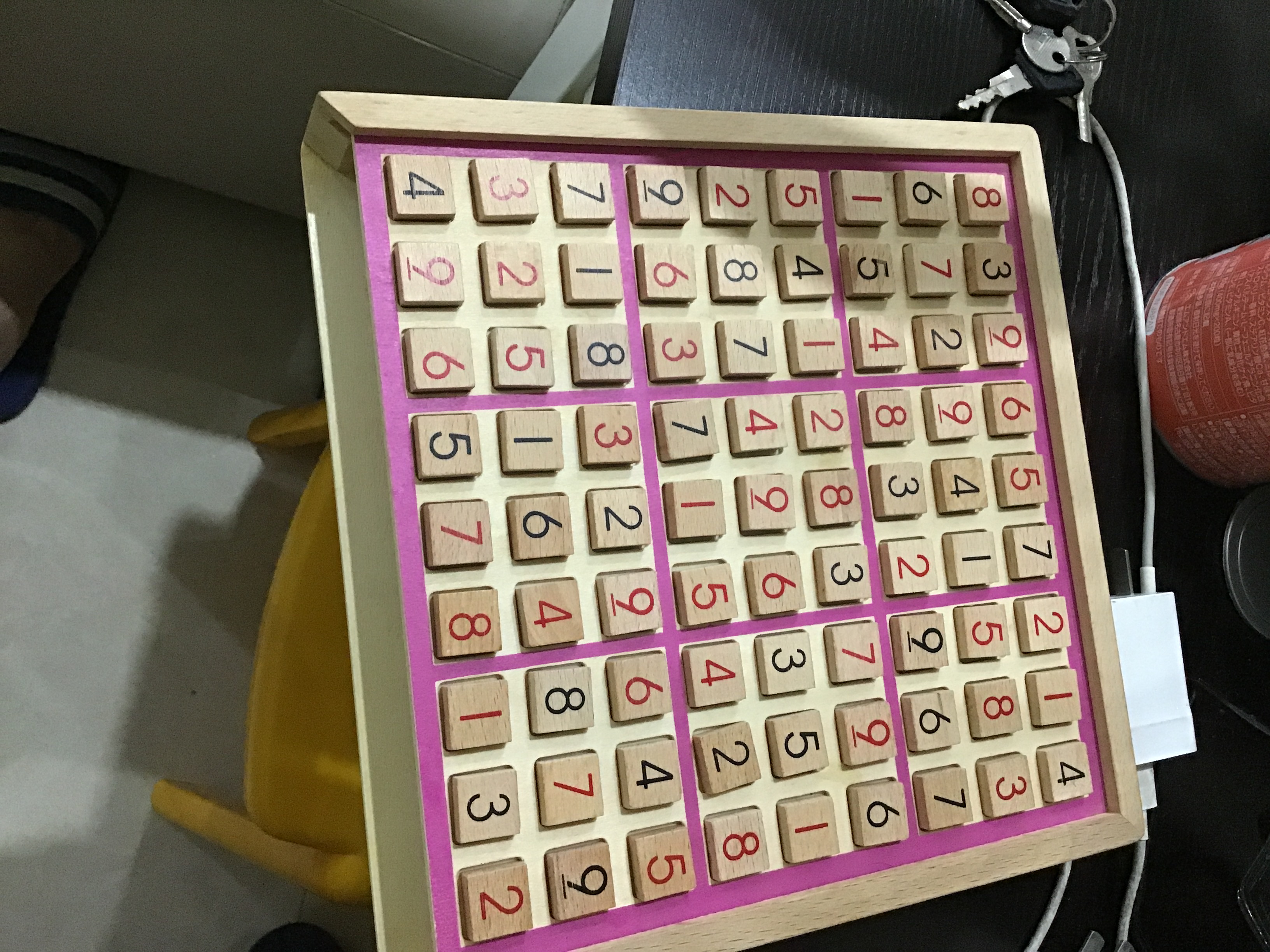 image.jpg