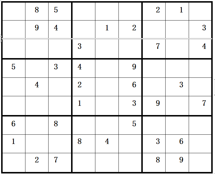4.png