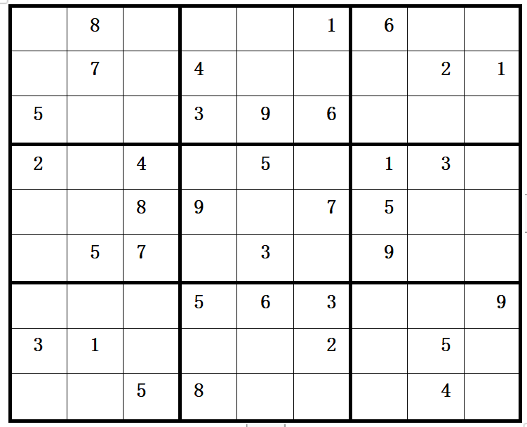 5.png