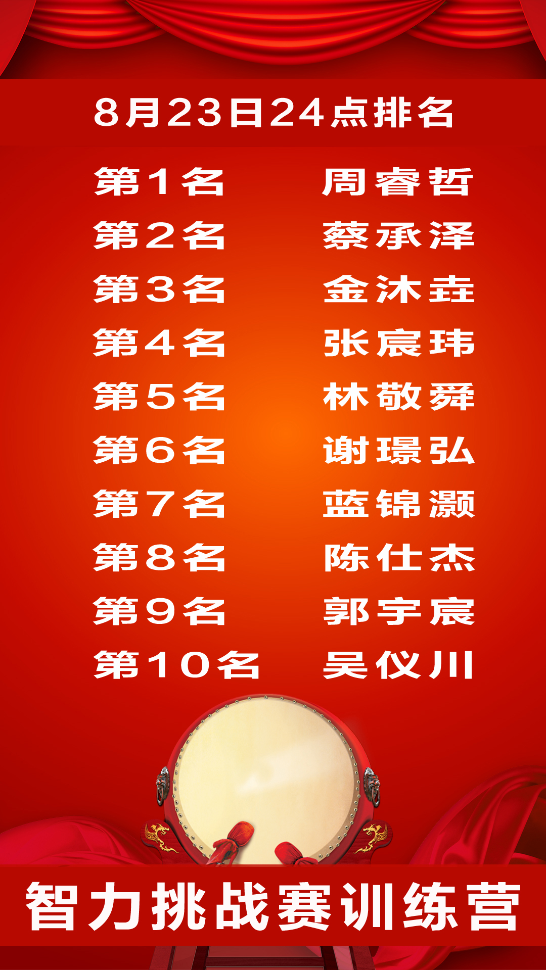 24点获奖名单-1.jpg