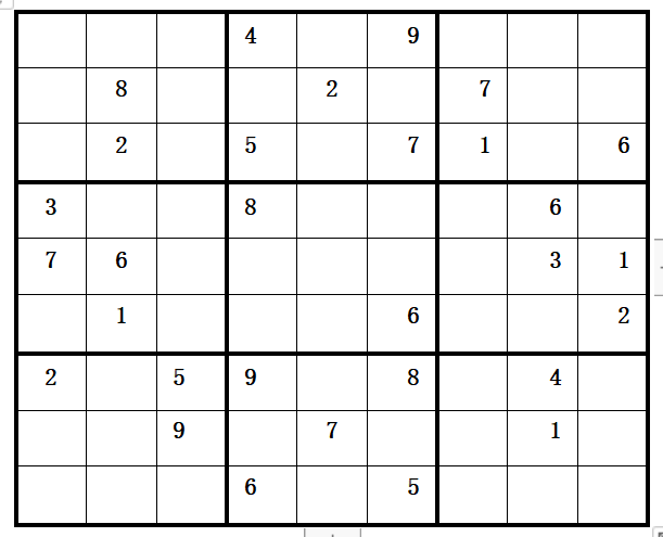 13.png