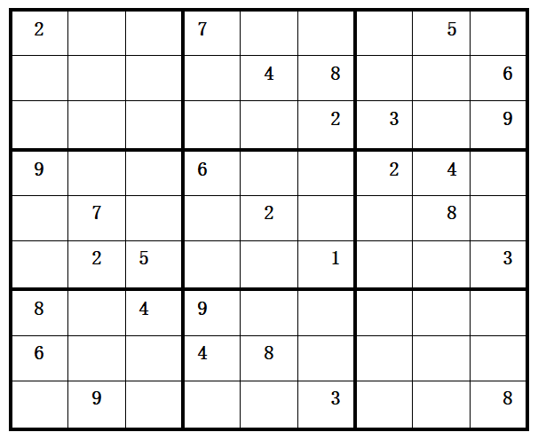 15.png