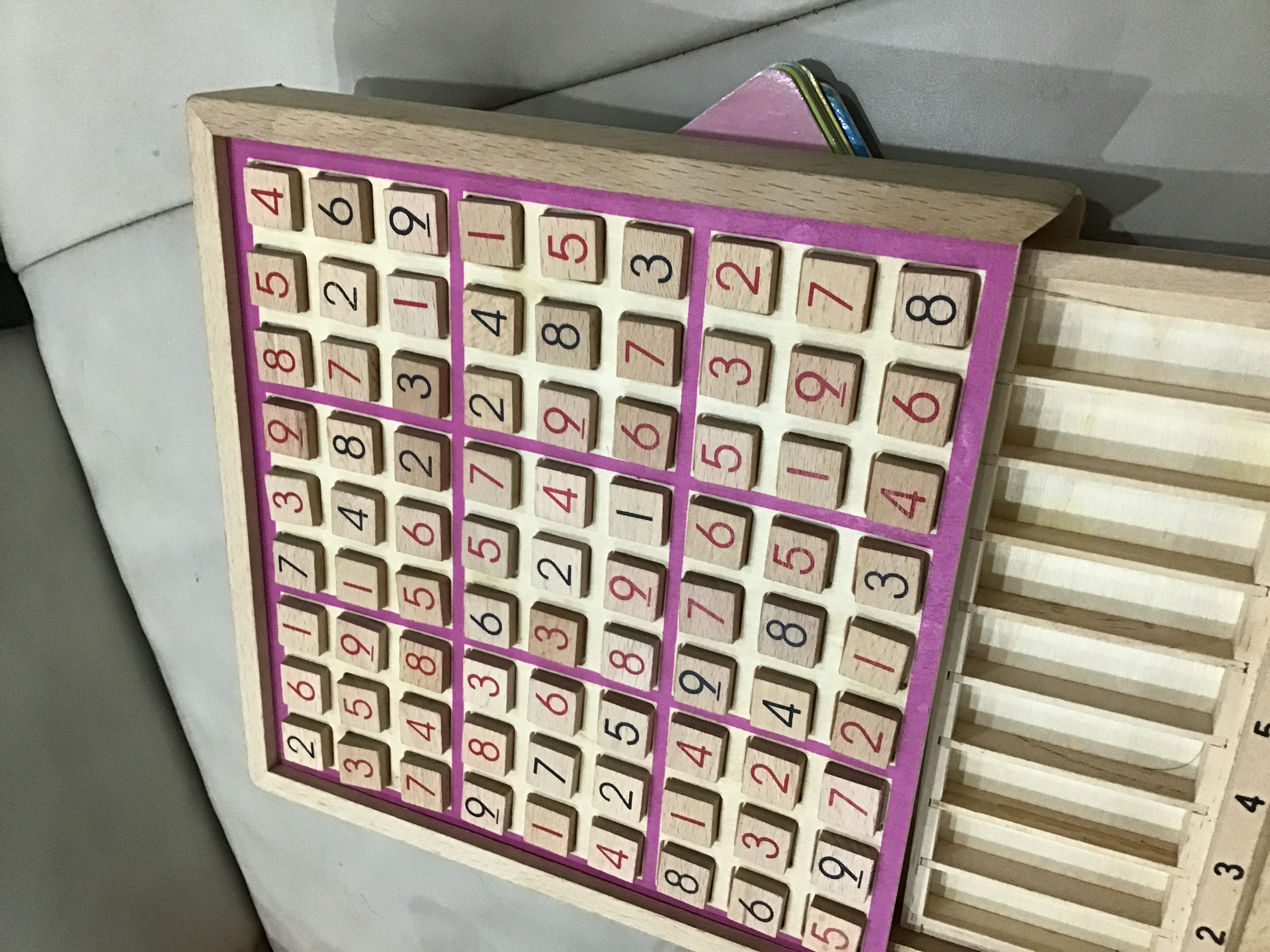 image.jpg