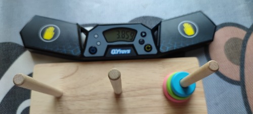 MVIMG_20220918_150220.jpg
