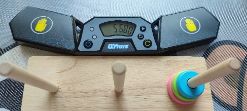 MVIMG_20220918_150516.jpg