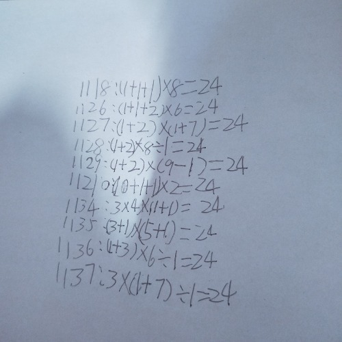 IMG20221001151103.jpg