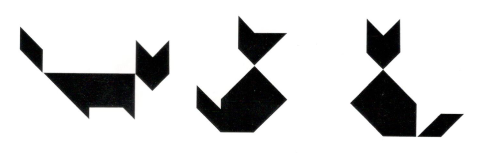 02.png