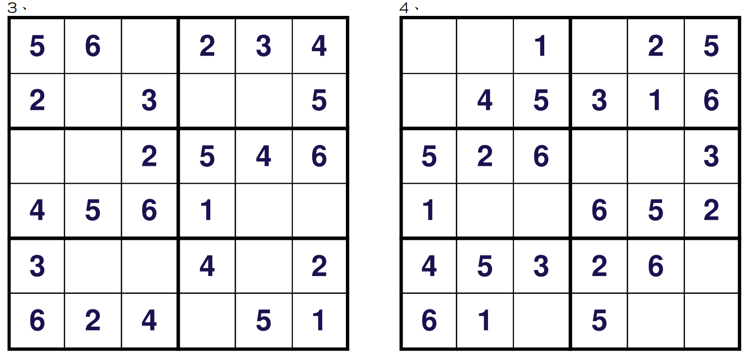 34.png