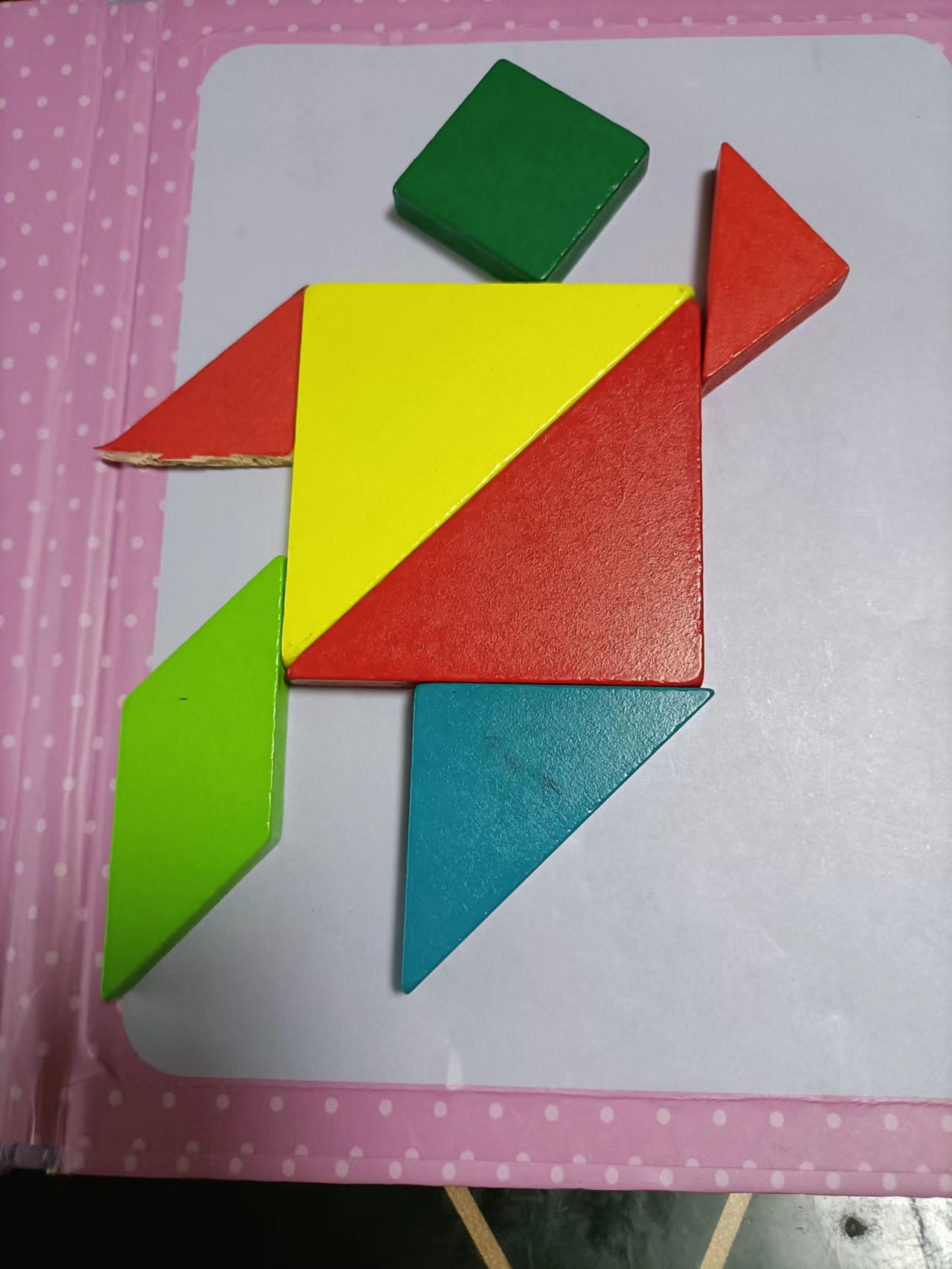 E428833C-92A8-4E87-BB87-E1A3B09D7410.jpeg