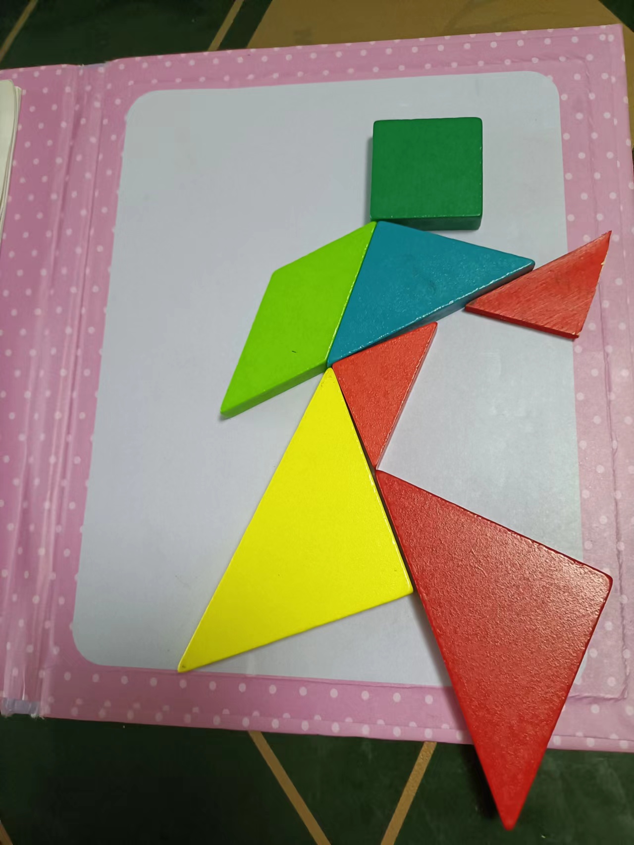 48C7B46E-F365-4B6D-9F82-BC0BD0F5C1D4.jpeg