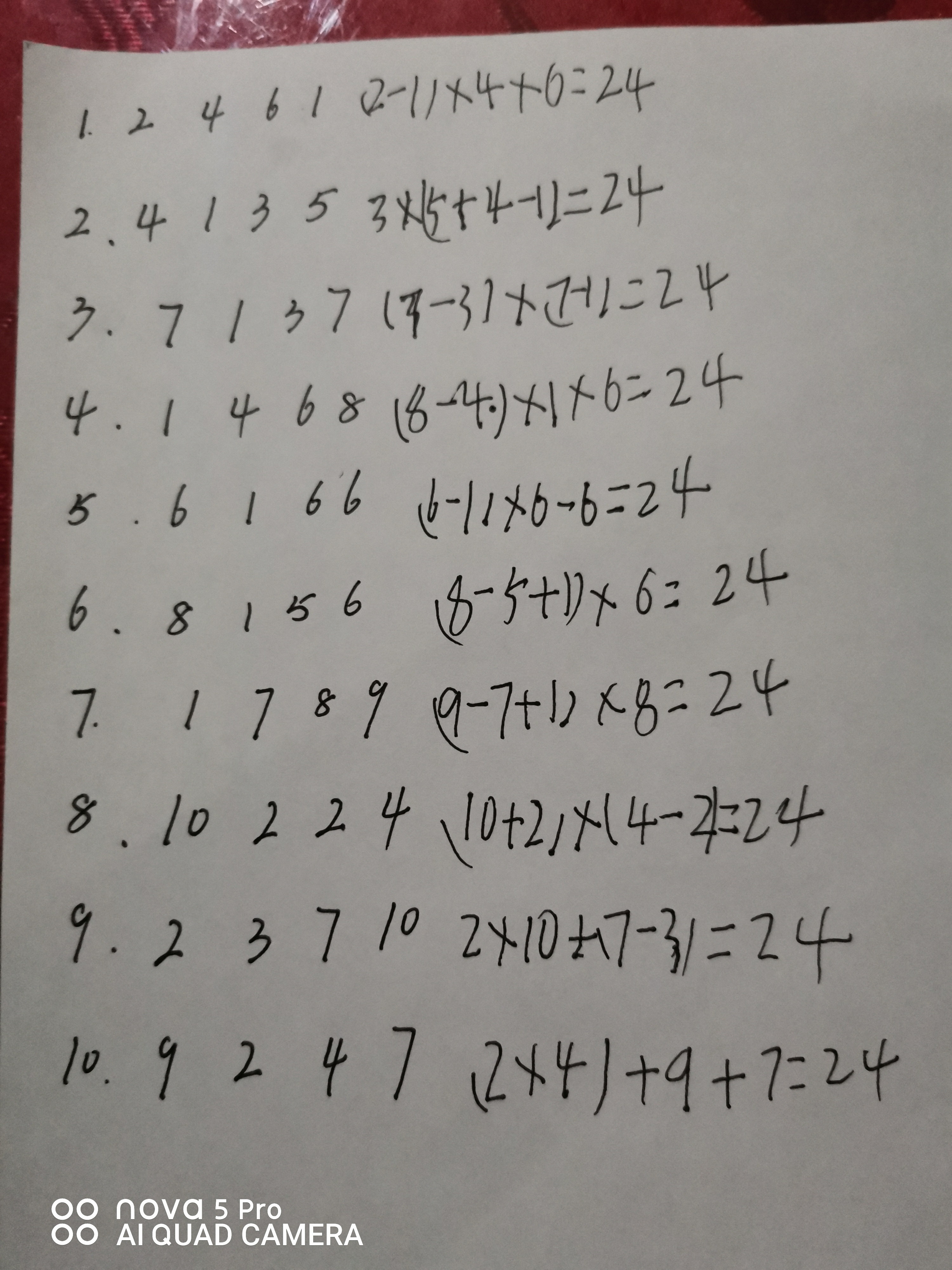 1664712714044.jpg