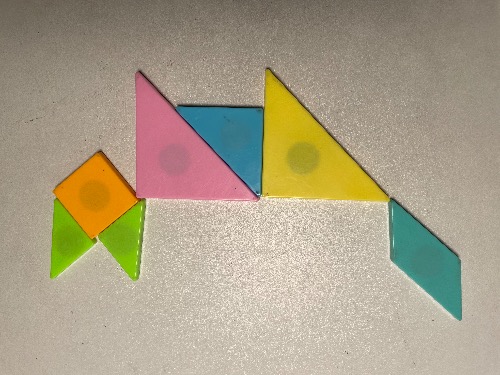 AEDCD262-E073-438D-B45F-4829E4C0975E.jpeg