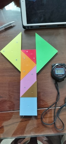 wx_camera_1664764991081.jpg