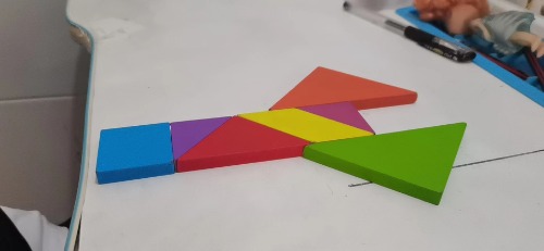 mmexport1664766392847.jpg