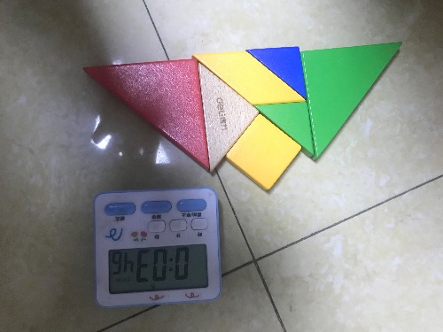 DBE58E8A-2DAD-49D9-BAD5-BF00417571E9.jpeg