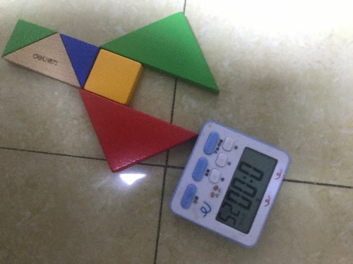 26F8FCC1-8E9F-4AB6-B6DA-C781D63BB376.jpeg