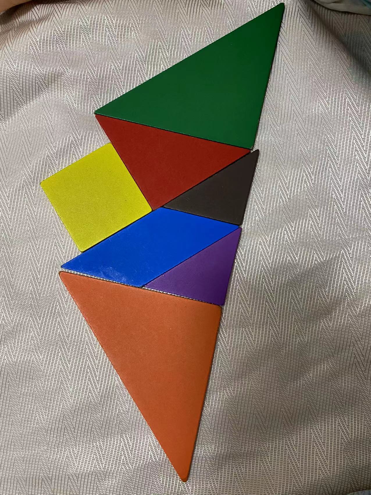 山.jpg