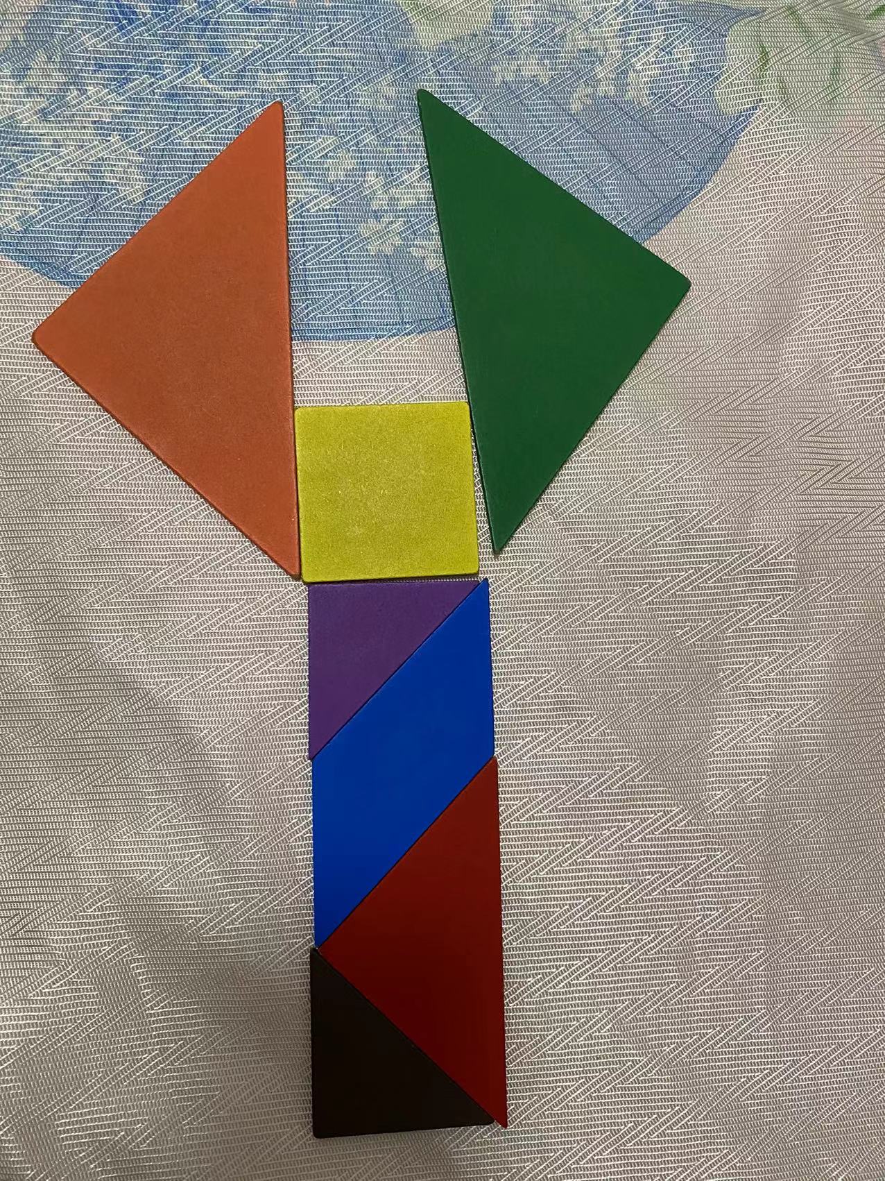 扳手.jpg