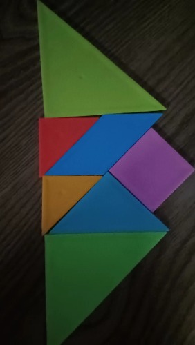 mmexport1664804482563.jpg