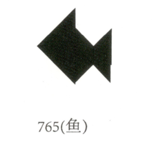 01.png